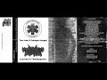 Streptococcus Pyogenes Three Years Of Pathological Goregrind Split W Thanatopsis 2012 FULLALBUM