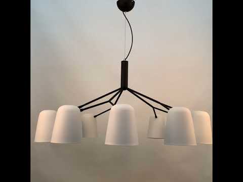 Превью видео