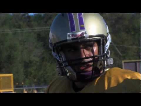 Fatty's Week #10 Player of the Week- Sergio Medina