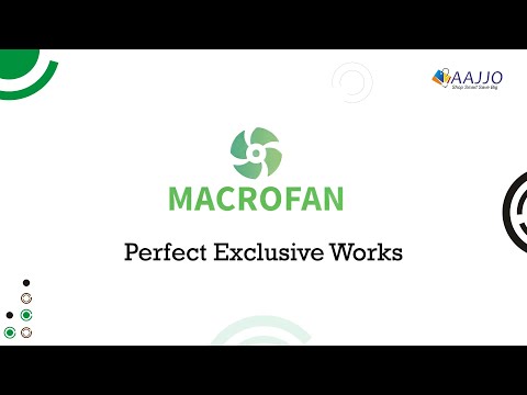 About Perfect Exclusive Works