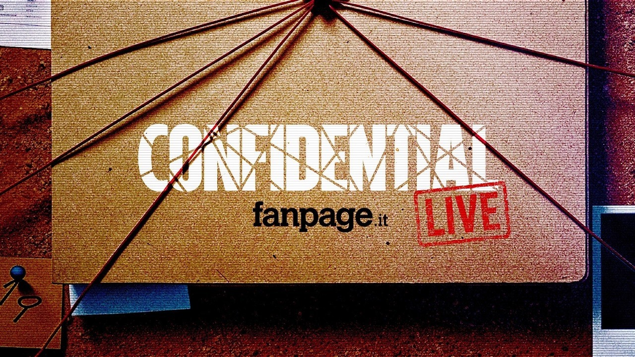 CONFIDENTIAL #36