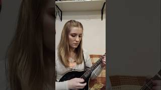 Scotch &amp; Chocolate by Nickel Creek #Nickelcreek #christhile #mandolin #bluegrass #music #folk #mando