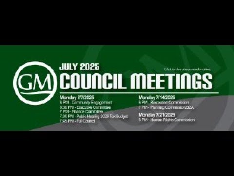 Meeting thumbnail