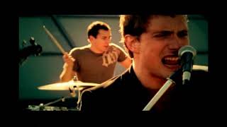 .moneen. - Don&#39;t Ever Tell Locke What He Can&#39;t Do