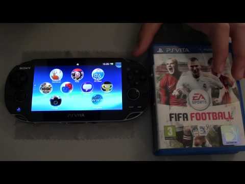 comment gagner ps vita