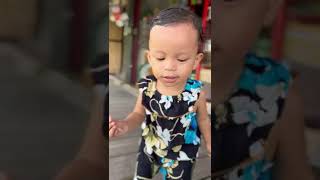 Download lagu Sasa Vita Jelly Drink mp3