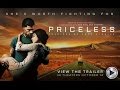 Priceless - Trailer