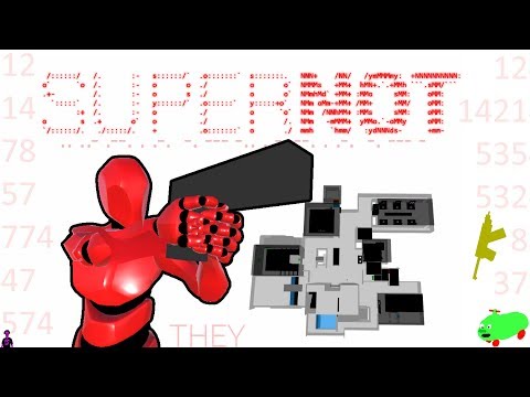 SUPER NOT: Mobile FPS video thumbnail