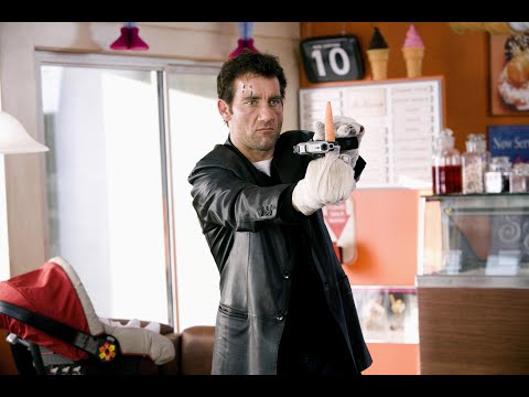 Круче Джона Уика («Пристрели их», 2007)