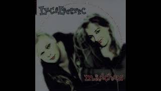 Lucilectric - Mädchen (1 Hour Version)