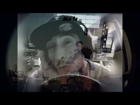 Mci - Gekomen - (official) -  #mixtape  #hiphop #promo #boger #internetbeats