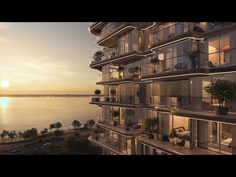 صورة مصغرة لفيديو العقار