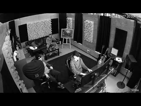 Mad Money ft. Ade - Vienas Namuose [Video]