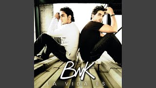 Cuando Estás Conmigo