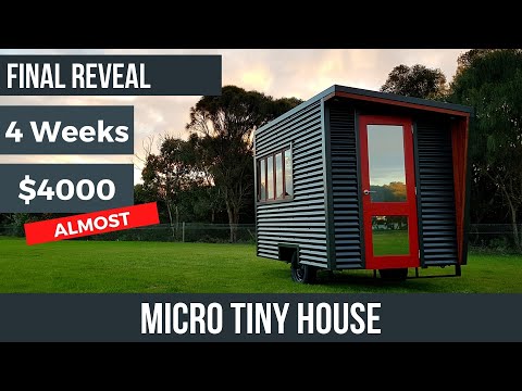 download lagu mp3 mp4 Micro House, download lagu Micro House gratis, unduh video klip Micro House