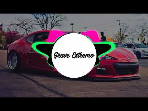 MC Lucy Biel Xcamoso Shevchenko E Elloco Toma Na Pepeka (Grave Extremo Br)