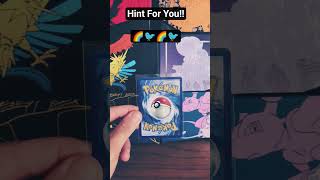 So Here's The Deal #pokemon #pokemoncards #fyp