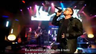 U2 Breathe (legenda em português Br)