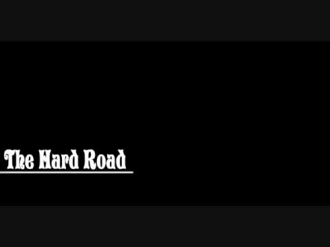 Dirty South - Let it go ( Axwell Vocal mix ) [THE HARD ROAD BOOTLEG]