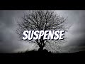 Música De Suspense Sem Direito Autorais Para Usar Em Seus Vídeos
