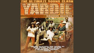 54-46 Thats my Number