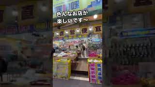 台湾観光でオススメの淡水〜