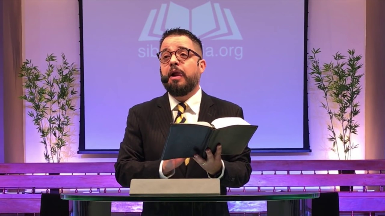 As bestas do Apocalipse [Apocalipse 13]