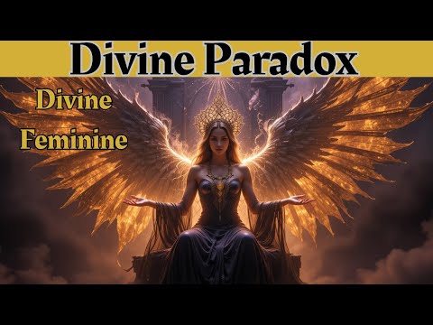 The Thunder, Perfect Mind: A Gnostic Text's Radical Message