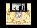 Nick Kershaw - You Might (Lyrics on screen)
