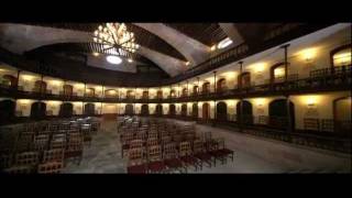 preview picture of video 'Zacatecas City, MEXICO - Video Promocional'
