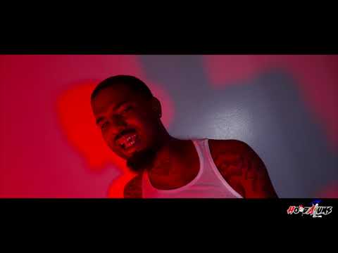 B.i.g Deenice x BloodyCity (Dir by CoffeyShopProductions)