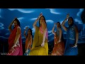 Sugavasi Easan Movie Full Video Song