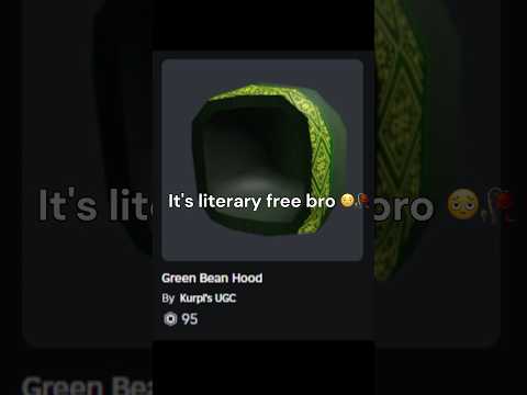 a sequel...😳 (anyway the GAG event is over bro.) #roblox #forsaken #growagarden #ugc #shorts