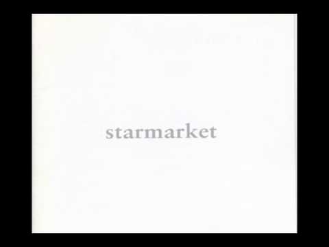 01-Starmarket-your style