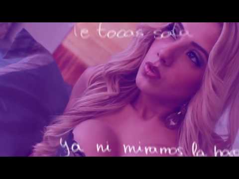 Shyno - No Soy Como Los Demás [Lyric Video]