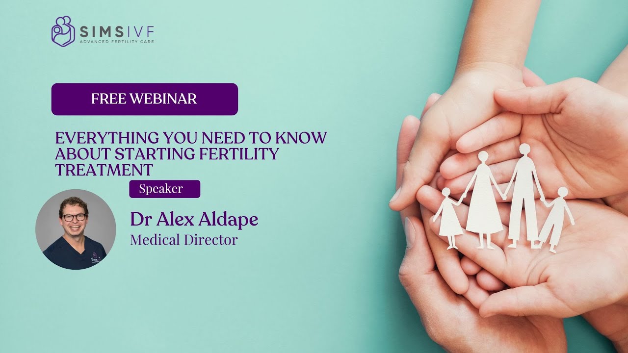 Alejandro Aldape Arellano-10