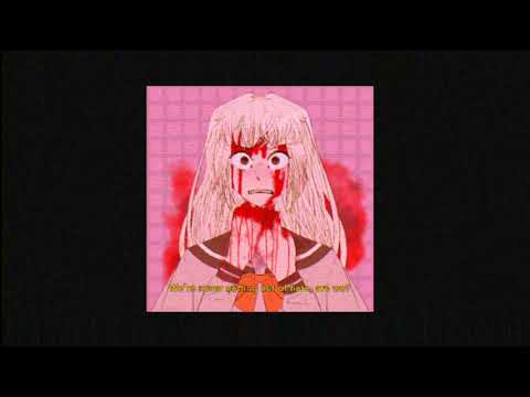 Rundfunk-Tanzorchester Ehrenfeld's Daft Punk - "Harder, Better, Faster, Stronger" (Slowed)