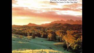 The Field Mice - Sensitive