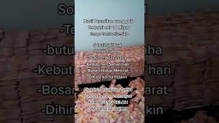 Download lagu Uang gaib yang asli mp3 Download lagu Uang gaib yang asli mp3