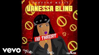 No Threat Music Video