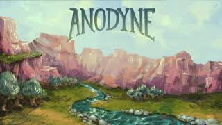 VideoImage1 Anodyne