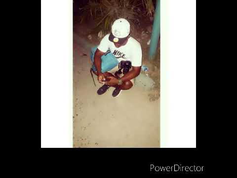 Djbussby Dezine Mix Tape🔥🔥🎶