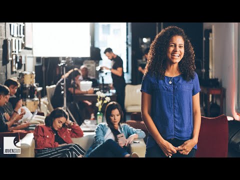 Me Calar - Álbum Oficial dos Jovens de 2019