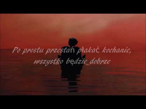 Harry Styles - Sign Of The Times (TŁUMACZENIE PL)