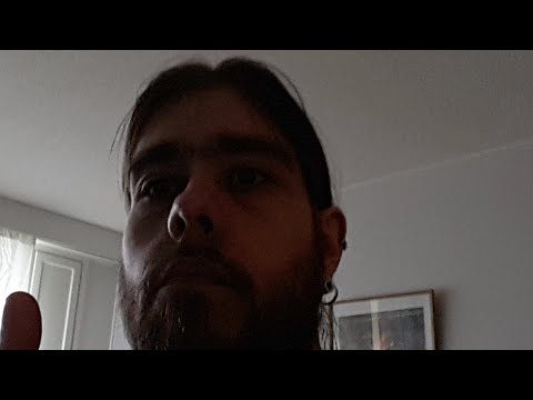 Nyt alkaa viikonloppu + grillataan