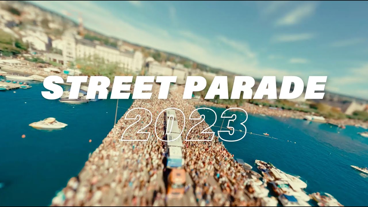 street-parade-2023