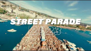 street-parade-2023