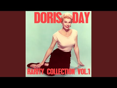 Seven and an Half Cents