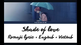 Download lagu Shade of love - Blue box ost -Takashi Ohmama - Lyrics romaji engsub vietsub - easier to read ver mp3 Download lagu Shade of love - Blue box ost -Takashi Ohmama - Lyrics romaji engsub vietsub - easier to read ver mp3
