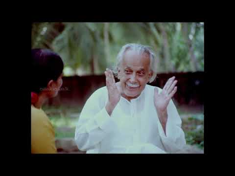 download lagu mp3 mp4 Shivarama, download mp3 Shivarama free downloadn, video klip Shivarama